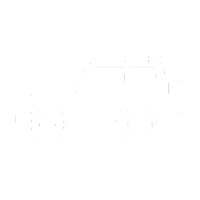 4×4
