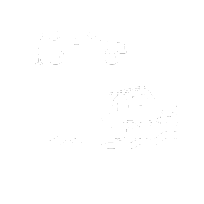 A/T