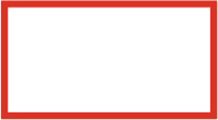 Inch